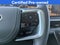 2025 INFINITI QX80 Sensory 4WD
