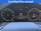 2025 INFINITI QX80 Sensory 4WD