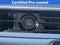 2025 INFINITI QX80 Sensory 4WD