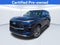2025 INFINITI QX80 Sensory 4WD