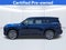 2025 INFINITI QX80 Sensory 4WD