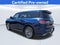 2025 INFINITI QX80 Sensory 4WD