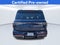 2025 INFINITI QX80 Sensory 4WD