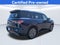 2025 INFINITI QX80 Sensory 4WD