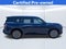 2025 INFINITI QX80 Sensory 4WD