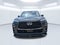 2027 INFINITI QX80 Sport 4WD