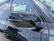 2027 INFINITI QX80 Sport 4WD