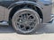 2027 INFINITI QX80 Sport 4WD