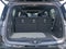 2027 INFINITI QX80 Sport 4WD