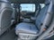 2027 INFINITI QX80 Sport 4WD