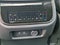 2027 INFINITI QX80 Sport 4WD