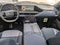 2027 INFINITI QX80 Sport 4WD