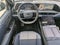 2027 INFINITI QX80 Sport 4WD