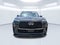2027 INFINITI QX80 Sport 4WD