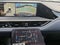 2027 INFINITI QX80 Sport 4WD