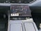 2027 INFINITI QX80 Sport 4WD