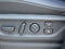 2027 INFINITI QX80 Sport 4WD