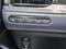 2027 INFINITI QX80 Sport 4WD