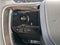 2027 INFINITI QX80 Sport 4WD