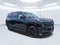 2027 INFINITI QX80 Sport 4WD
