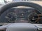 2027 INFINITI QX80 Sport 4WD
