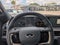 2027 INFINITI QX80 Sport 4WD