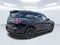 2027 INFINITI QX80 Sport 4WD