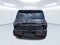 2027 INFINITI QX80 Sport 4WD