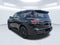 2027 INFINITI QX80 Sport 4WD