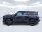 2027 INFINITI QX80 Sport 4WD