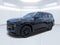 2027 INFINITI QX80 Sport 4WD