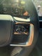 2027 INFINITI QX80 Sport 4WD