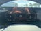 2027 INFINITI QX80 Sport 4WD