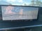 2027 INFINITI QX80 Sport 4WD