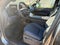 2027 INFINITI QX80 Sport 4WD