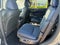 2027 INFINITI QX80 Sport 4WD