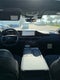 2027 INFINITI QX80 Sport 4WD