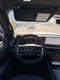 2027 INFINITI QX80 Sport 4WD
