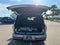 2027 INFINITI QX80 Sport 4WD