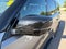 2027 INFINITI QX80 Sport 4WD
