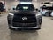 2027 INFINITI QX80 Sport 4WD