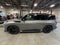 2027 INFINITI QX80 Sport 4WD