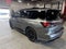 2027 INFINITI QX80 Sport 4WD