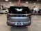 2027 INFINITI QX80 Sport 4WD