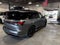 2027 INFINITI QX80 Sport 4WD