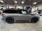 2027 INFINITI QX80 Sport 4WD