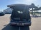 2027 INFINITI QX80 Sport 4WD