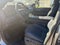 2027 INFINITI QX80 Sport 4WD