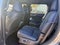 2027 INFINITI QX80 Sport 4WD