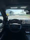 2027 INFINITI QX80 Sport 4WD